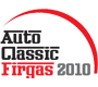 Auto Classic Firgas 2010