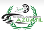 Club Deportivo Azuatil