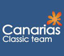 Canarias Classic Team
