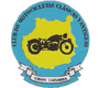 Club de Motocicletas Clásicas y Antiguas de Gran Canaria