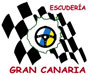 Escudería Gran Canaria