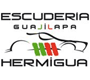 Escudería Guajilapa de Hermigua