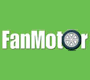 Fan Motor Team Competición