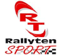 Rallyten Sport