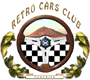 Retro Cars Club Tenerife