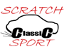 Scratch Classic Sport C.D.