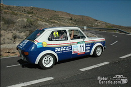 Seat 127 de Roberto Febles y Hector Izquierdo