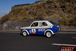 Seat 127 de Roberto Febles y Hector Izquierdo