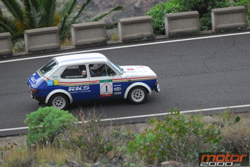 Seat 127 de Roberto y Hector