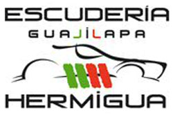 Escudería Hermigua