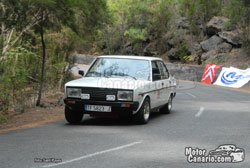 Seat 131 de Marrero/Marrero