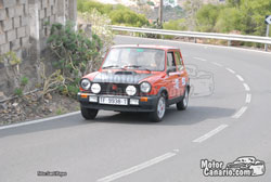 Autobianchi A112 martínez/Arocas