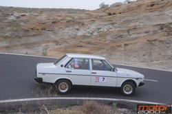 Seat 131 de Marrero/Marrero