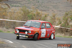 Seat 127 de Castellano/González