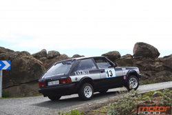 Talbot Sunbeam Lotus de Sosa/Monzón