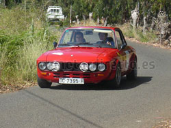 Fulvia de David Bethencourt y Jose Mari Ponce