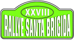 XXVIII Rallye Santa Brígida