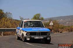 BMW 2002 Mansito/Romero