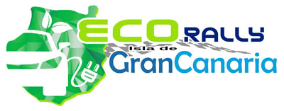 I ECO Rally Isla de Gran Canaria