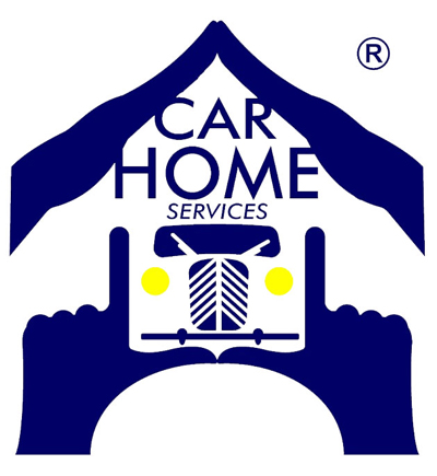 Car Home Services