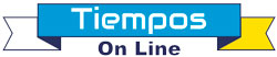 Tiempos OnLine