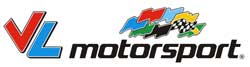 VLMotorSport abre el plazo de inscripciones de la VII Clásica Villa de Teror