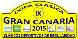 Novedades 2015 en la Copa Clásica Gran Canaria 2015